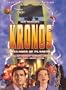 Kronos