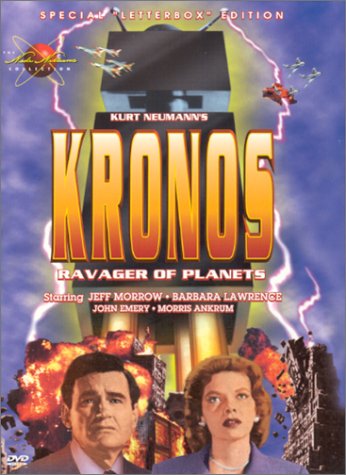 MOVIETITLEMACRO - Watch Online!
