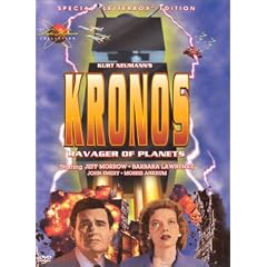 Kronos