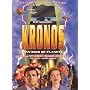 Kronos