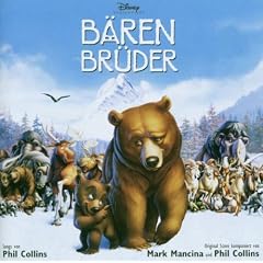 B�ren Br�der