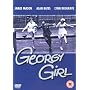 Georgy Girl [1966]