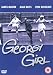 Georgy Girl [DVD] [1966]