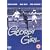 Georgy Girl [DVD] [1966]