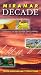 Miramar Decade [VHS]