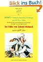 Usrati, Arabische Geschichten f�r Anf�nger, Der Falke von Scheich Mahmud: F�r Anf�nger. Mit Wortschatz, grammatischen Anmerkungen, �bungen und �bungsschl�ssel