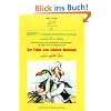 Usrati, Arabische Geschichten f�r Anf�nger, Der Falke von Scheich Mahmud: F�r Anf�nger. Mit Wortschatz, grammatischen Anmerkungen, �bungen und �bungsschl�ssel