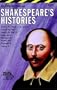 CliffsNotes Shakespeare's Histories