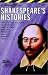 Book Cliffsnotes Shakespeare's Histories
