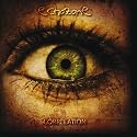 Echozone - Correlation
