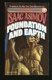 Foundation and Earth