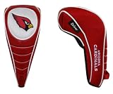 Arizona Cardinals Driver Cover