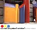 Is It Red? Is It Yellow? Is It Blue?: An Adventure in Color