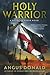 Holy Warrior: A Novel of Robin Hood (The Outlaw Chronicles)