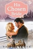 Amazon Image
