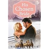 His Chosen Bride