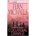 Collateral Damage (Compact Disc)