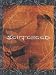 Sentenced : Buried Alive - Edition 2 DVD [inclus 2 CD]
