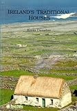 Ireland's traditional houses