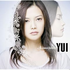 YUI�@3��26�����܂�