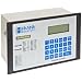 Hanna Instruments HI8001-0200D Fertigation Process Control System with Panel Mount and 16 Sectors, 230V Input Voltage, 50Hz/60Hz