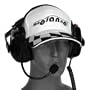 Racefanner Race Scanner Intercom System