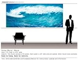 GIRLS VALUE MURALS Wallpaper H2154PM Wallpaper GIRLS VALUE MURALS Wallpaper -H2154PM Wallpaper