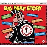 Big Beat Story