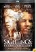 Sightings - Heartland Ghost