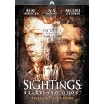 Sightings - Heartland Ghost
