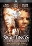 Sightings - Heartland Ghost