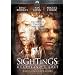 Sightings - Heartland Ghost
