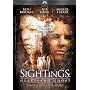 Sightings - Heartland Ghost