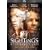 Sightings - Heartland Ghost