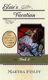 Family Vacation Books