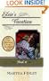 Elsie's Vacation (The Original Elsie Classics Series Volume 17)