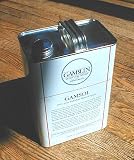 Gamsol Odorless Mineral Spirits 16 fl oz (Pint Can)