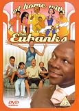 At Home With The Eubanks