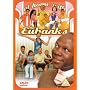 At Home With The Eubanks