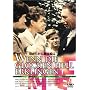 �ق��炩�ɏ��͖� [DVD]