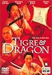Tigre & Dragon