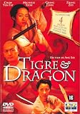 Tigre & Dragon