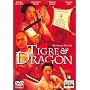 Tigre & Dragon
