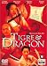 DVD : Tigre & Dragon