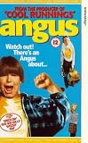 Review Entertainment in Video  / Angus [1996]