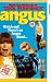 Angus [1996]