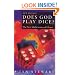 Does God Play Dice?: The New Mathematics of Chaos (Penguin Mathematics)