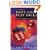 Does God Play Dice?: The New Mathematics of Chaos (Penguin Mathematics)