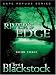 River's Edge (Cape Refuge Series #3)