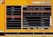 Letts Maths Tests Primary (Key Stage 2) (PC)